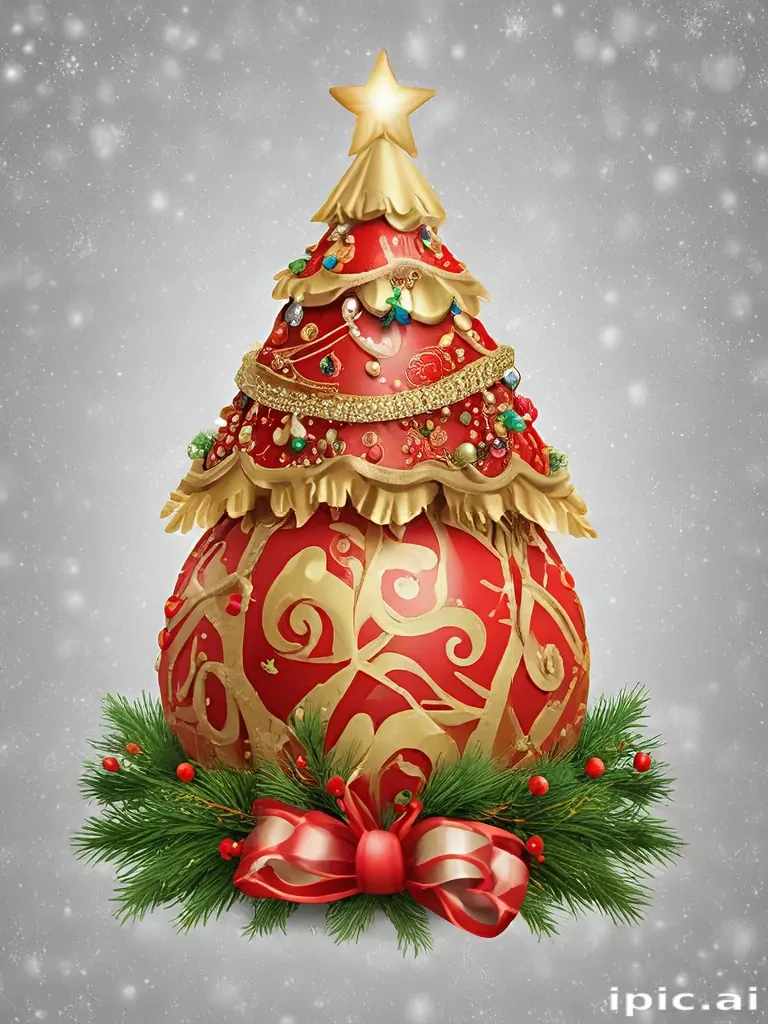 png christmas