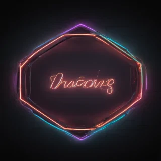neon light png