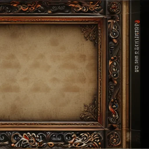 borders backgrounds