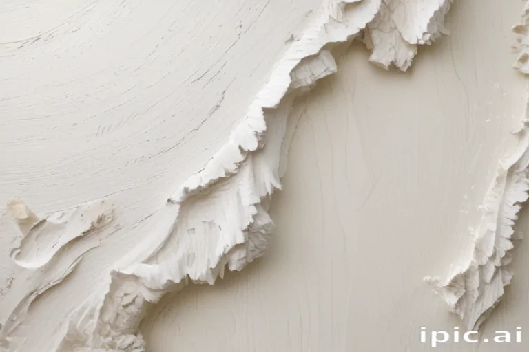 background wood white