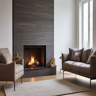 fireplace backgrounds