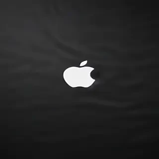 iphone wallpaper