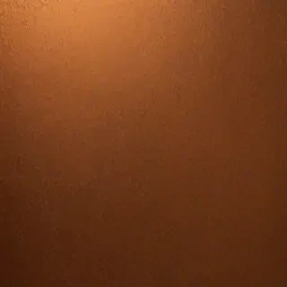 bronze background