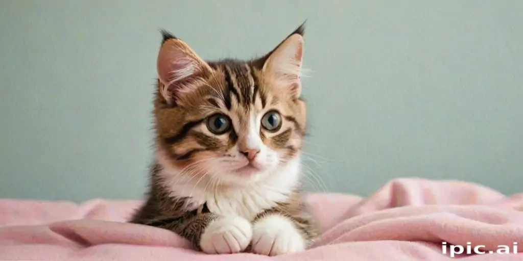 cat background iphone
