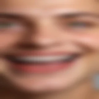 happy face transparent background