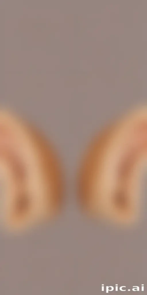 ears png