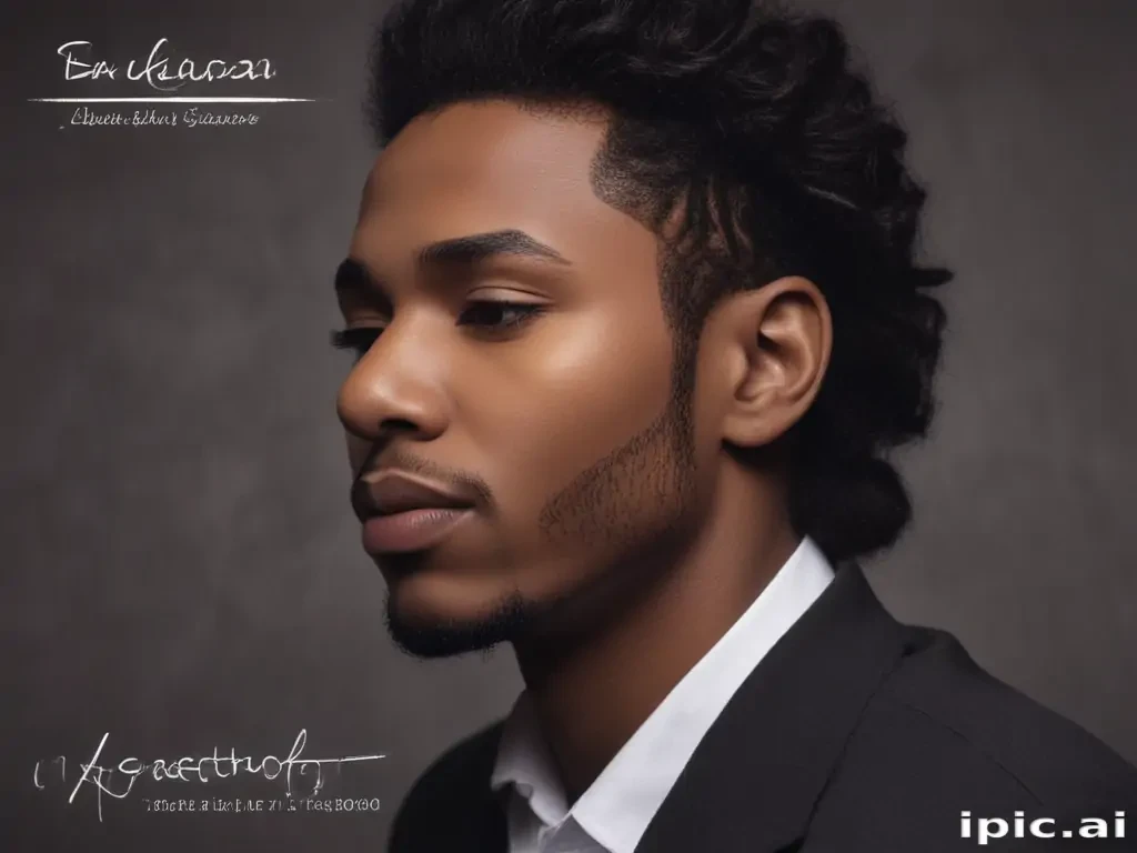 rnb music