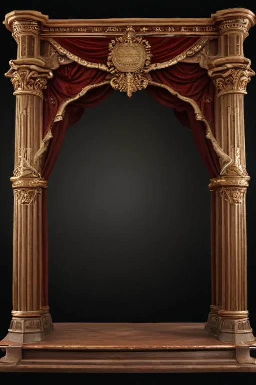 stage png