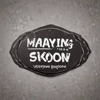 images of coming soon