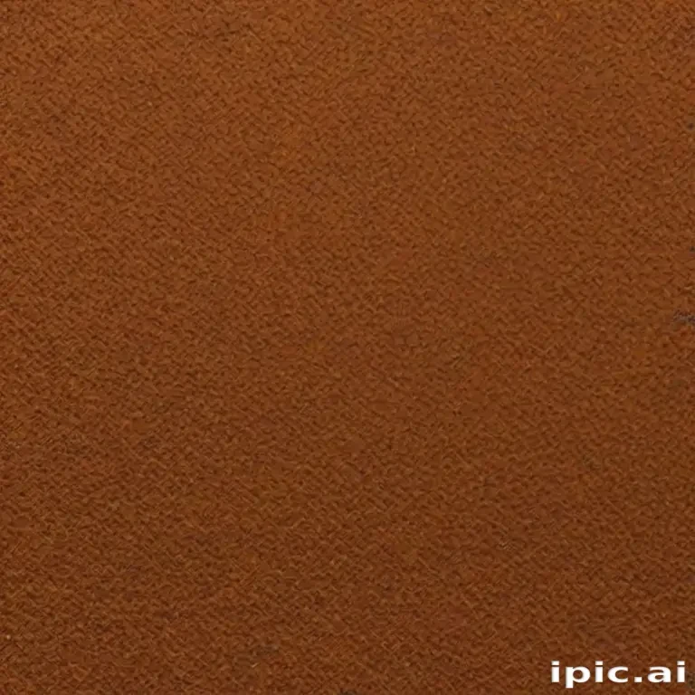 bronze background