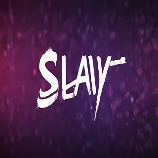 slay backgrounds