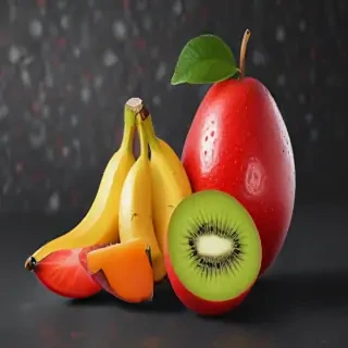 fruit png