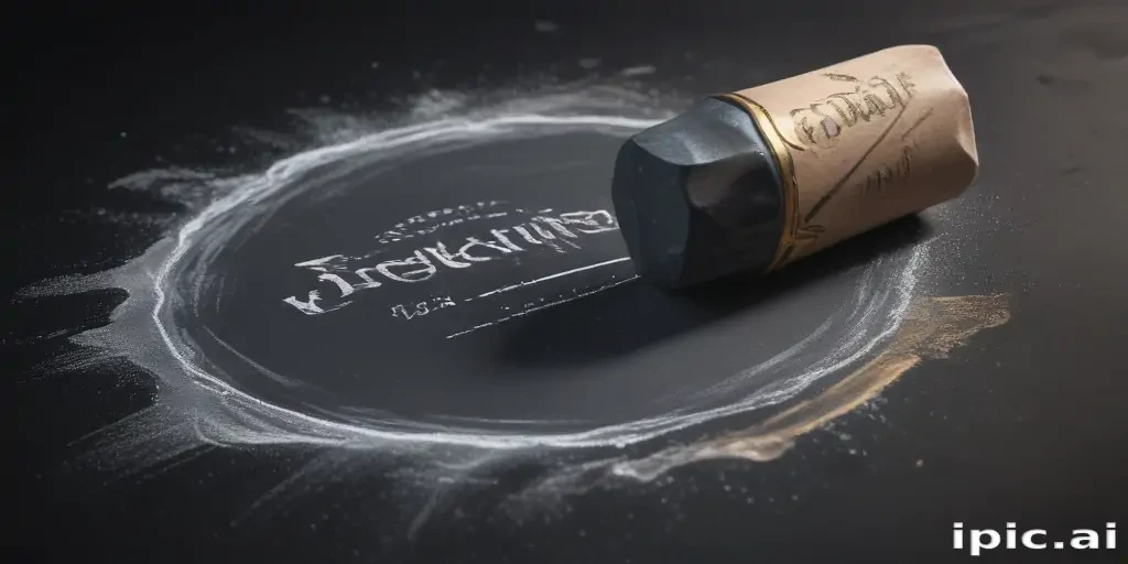 chalk png