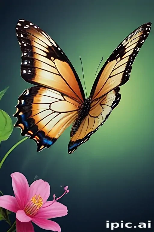 wallpaper butterfly pictures