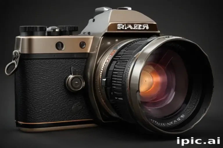 camera flash clipart