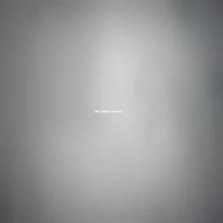gray texture background