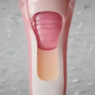 pregnancy test images positive