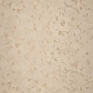 neutral desktop backgrounds