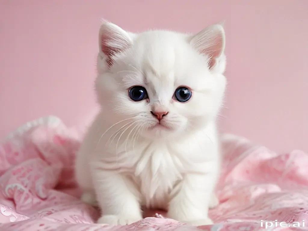 kitty wallpapers