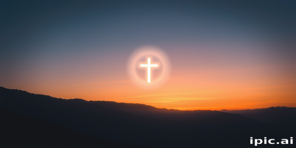 spiritual wallpaper iphone
