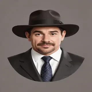 dad png