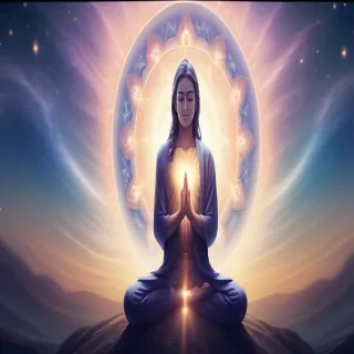 spirituality wallpaper iphone