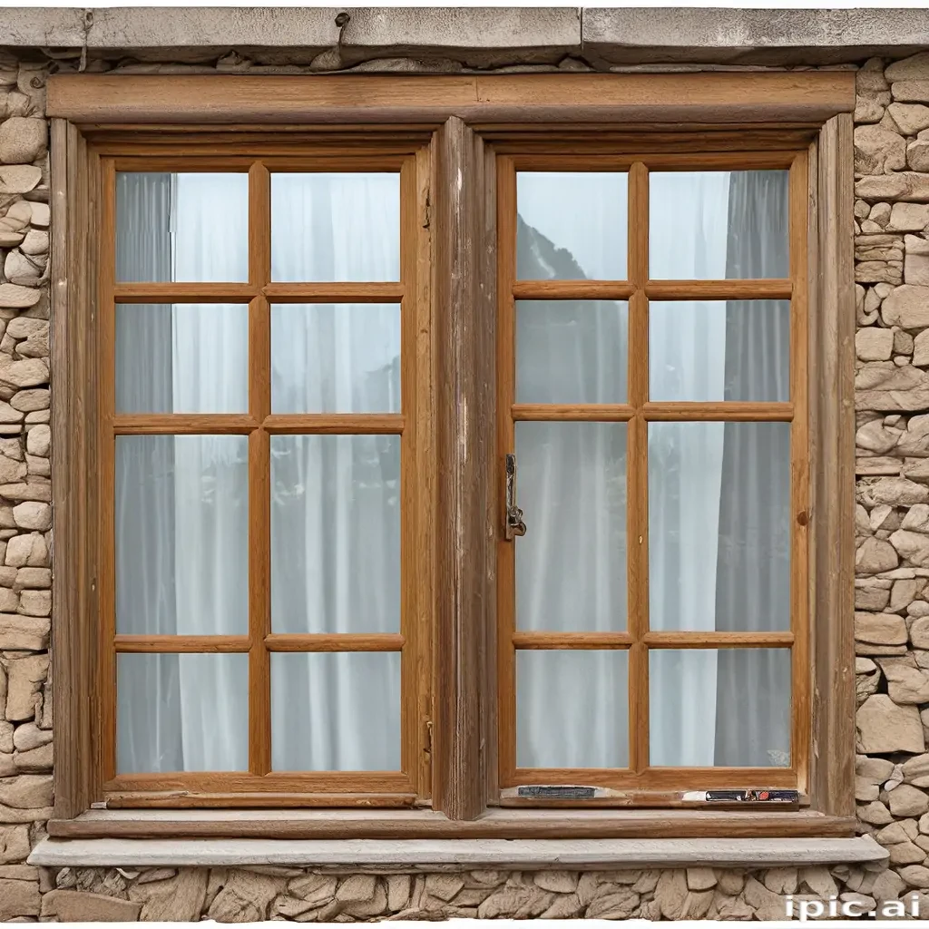 png window