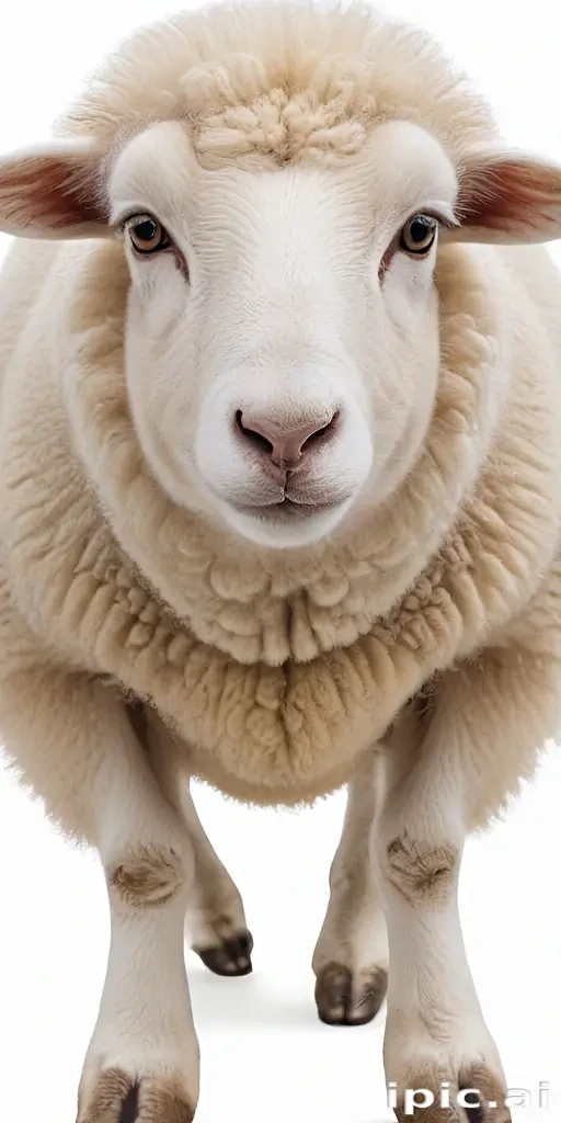 sheep png