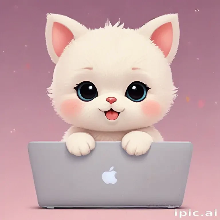 cute wallpapers for computer background