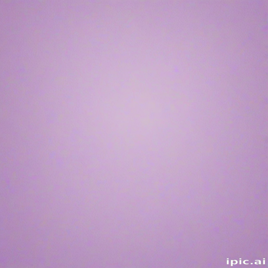 light purple backgorund