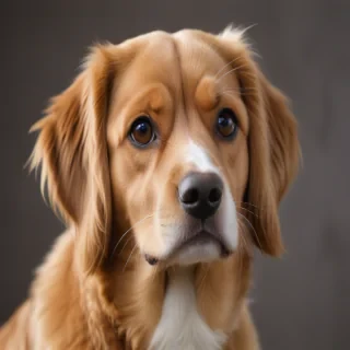 auggie dog breed