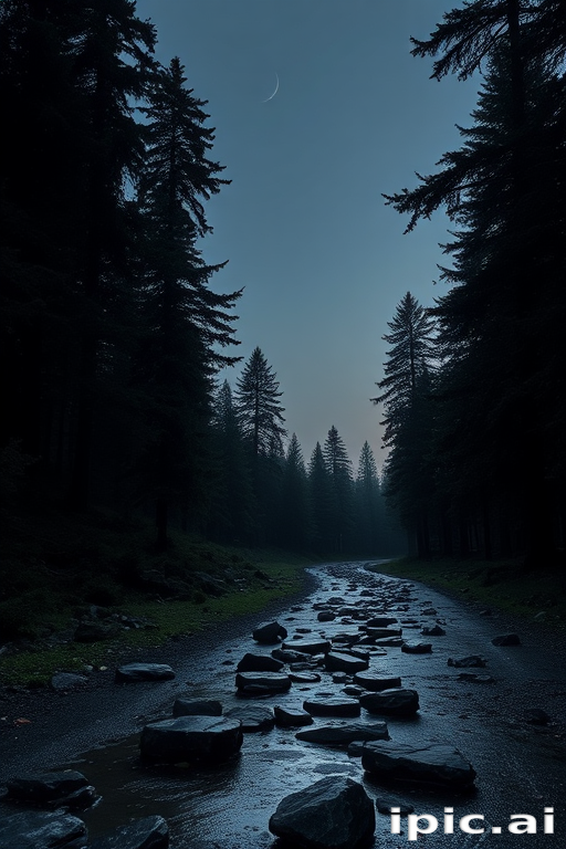 black phone wallpapers