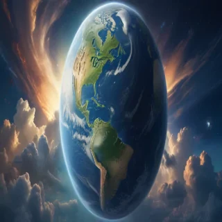 earth wallpaper for iphone