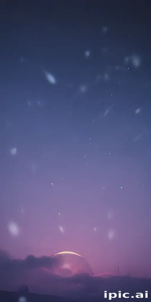 cry backgrounds