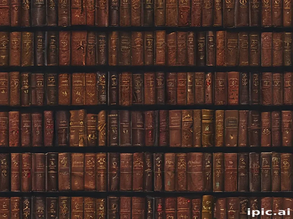 book wallpaper iphone