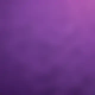 purple iphone wallpaper 4k