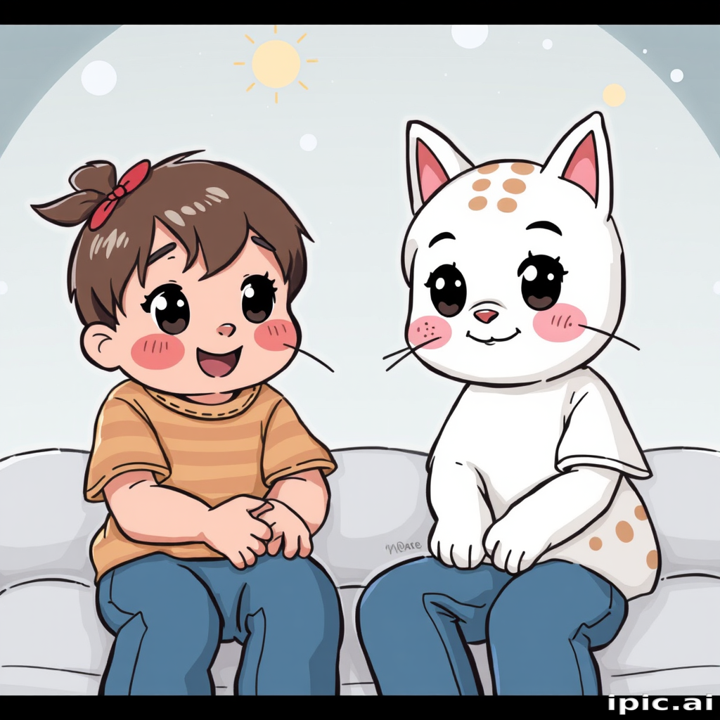 cutese pic