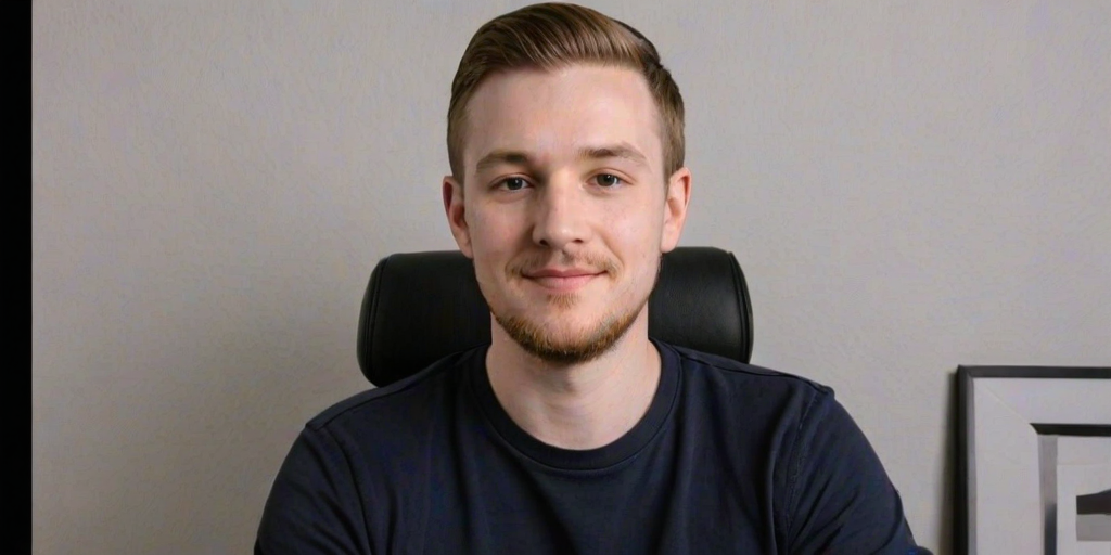 marky streams