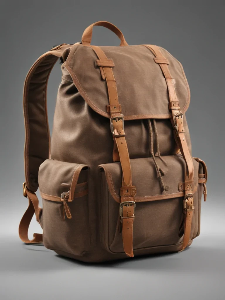 backpack png