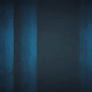 blue wallpaper iphone 4k