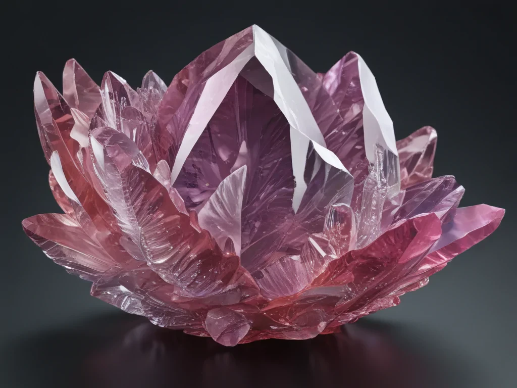 crystal png