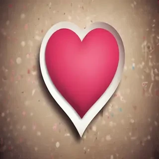 love wallpapers