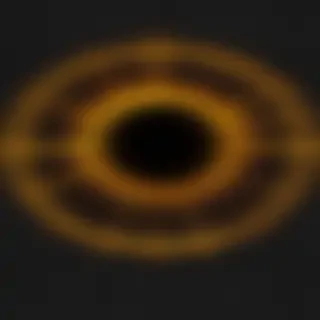 sun transparent png