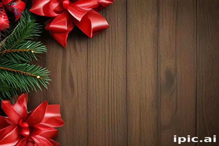 wallpaper for phone christmas