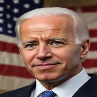 joe biden wallpaper