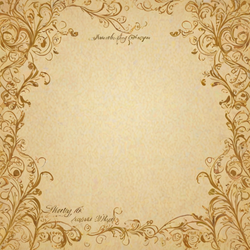 invitation background images
