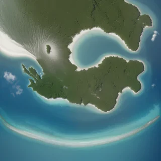 tropical png