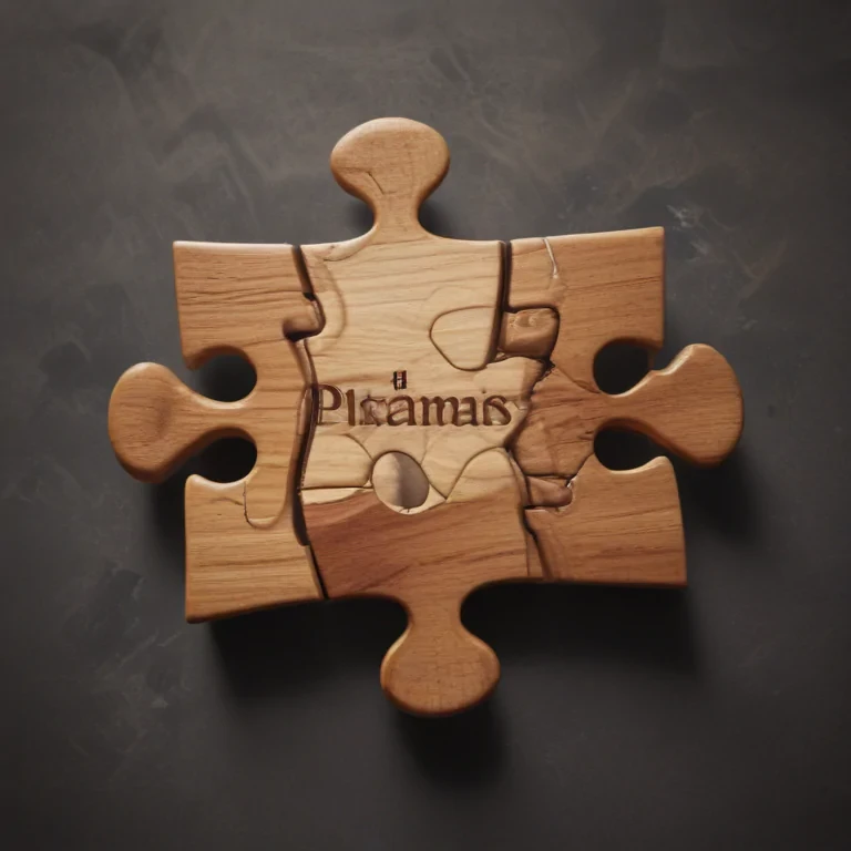puzzle piece png