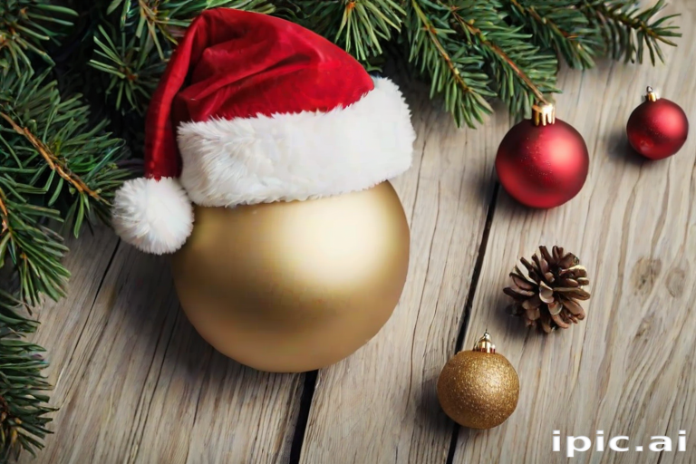 christmas wallpaper 4k phone