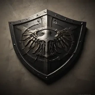 shield pictures